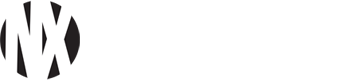 A black and white logo of financial times.